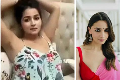 aliabhatt naked|Search